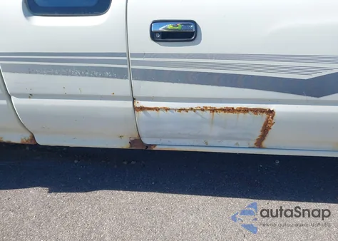 1990 Toyota Pickup 1/2 Ton Ex Lng Whlbse Dlx из США, поврежденный, VIN JT4RN93P5L5024954